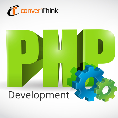 PHP Development