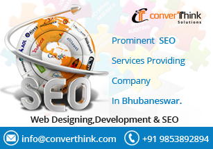  SMO services,  Social Media Optimization,  Digital Marketing Company,  Online Marketing Services, 