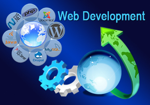 Web Development