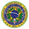 BGL_logo