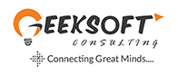 GeekSoft_logo