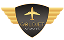 GoldJet_Airways_Limited-logo