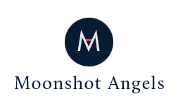 Moonshot_logo