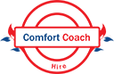 comfort-coach-hire-logo