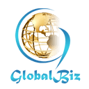 globalbiz_logo