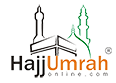 hajj_umrah_logo