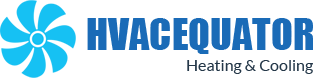 hvacequator_logo