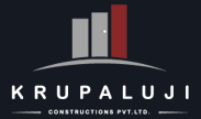 krupaluji_logo