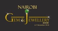 nairobi_logo