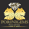 porinigems_logo