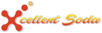 xcellentsoda_logo